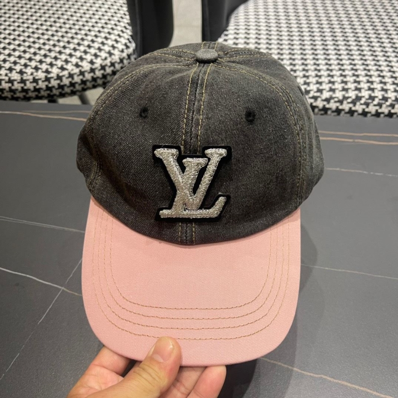 LV